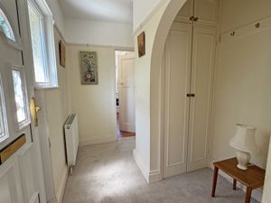 Photo 6- click for photo gallery